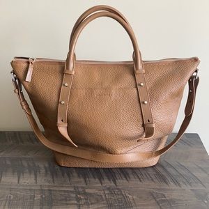 Mackage Raffie Bag